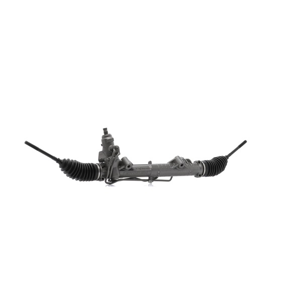 RIDEX REMAN 286S0992R 2025 MERCEDES-BENZ SLK Lenkgetriebe Preis