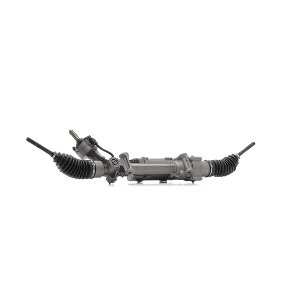RIDEX REMAN 286S0767R Calidad y precios justos