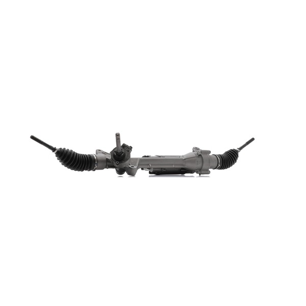 RIDEX REMAN 286S0997R Calidad y precios justos