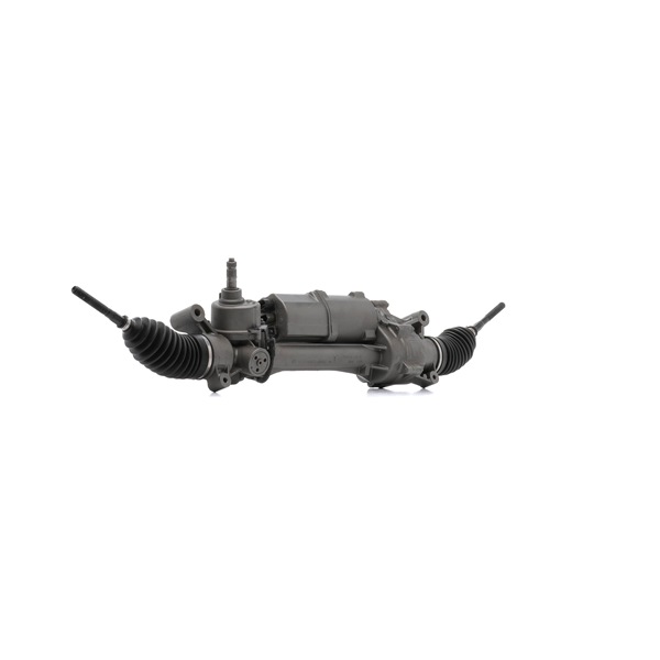 RIDEX REMAN 286S0999R Lenkgetriebe Mercedes W205