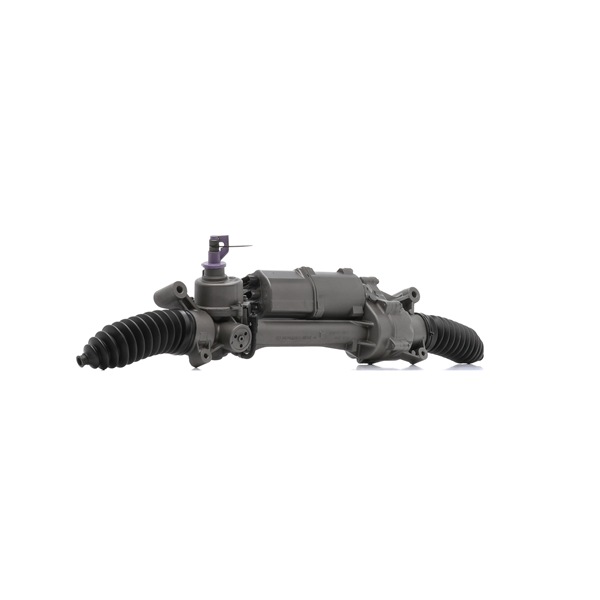 RIDEX REMAN 286S1000R Lenkgetriebe Mercedes W205