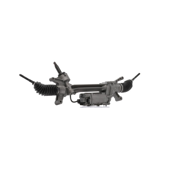 RIDEX REMAN 286S1001R Calidad y precios justos