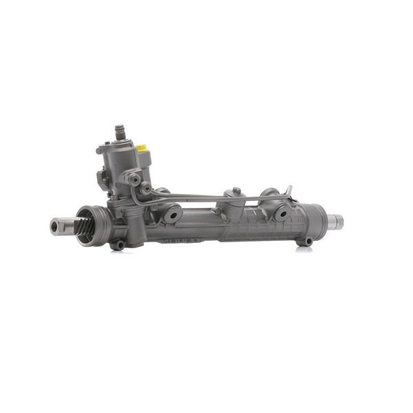RIDEX REMAN A2204600800 Hammastanko 286S1004R