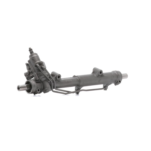 RIDEX REMAN 286S1005R Hammastanko S212 E 350 BlueTEC 3.0 (212.226) 258 hv Diesel 2016