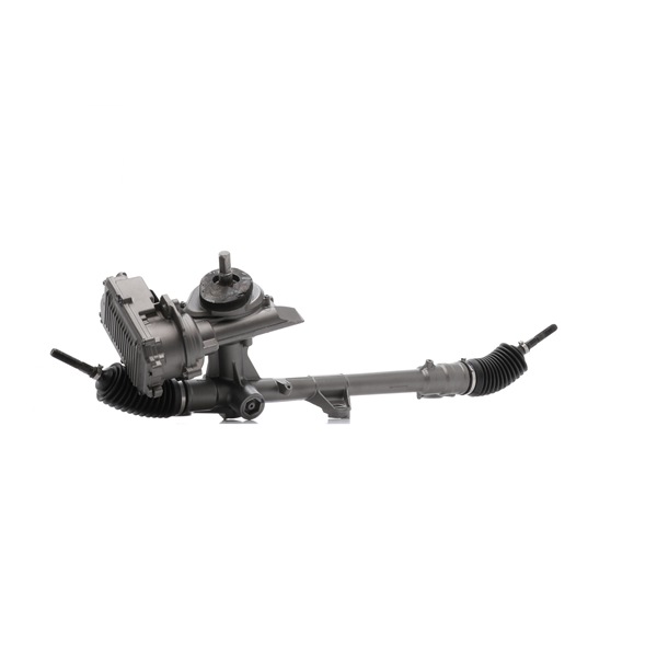 RIDEX REMAN 286S1012R Calidad y precios justos