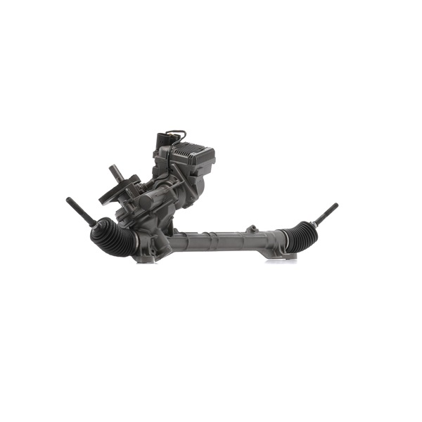 RIDEX REMAN 286S1013R Tannstang MINI pris