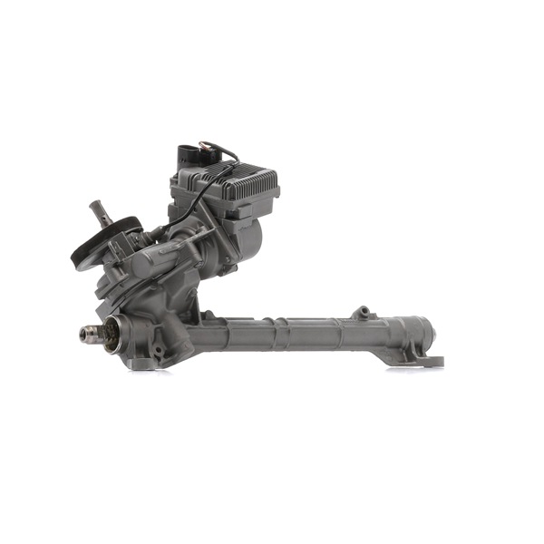 RIDEX REMAN 286S1014R Tannstang MINI pris