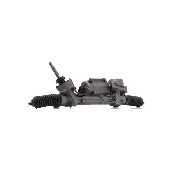 RIDEX REMAN 286S1018R Cremallera de dirección Insignia A G09 2016 originales precio