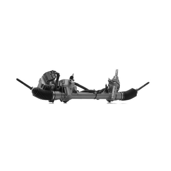 RIDEX REMAN 286S1023R Κρεμαγιέρα Peugeot 308 SW Combi