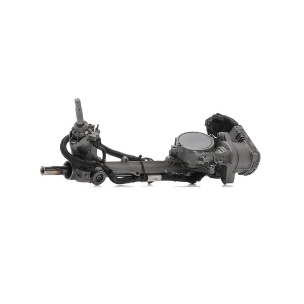 RIDEX REMAN 286S1024R Calidad y precios justos