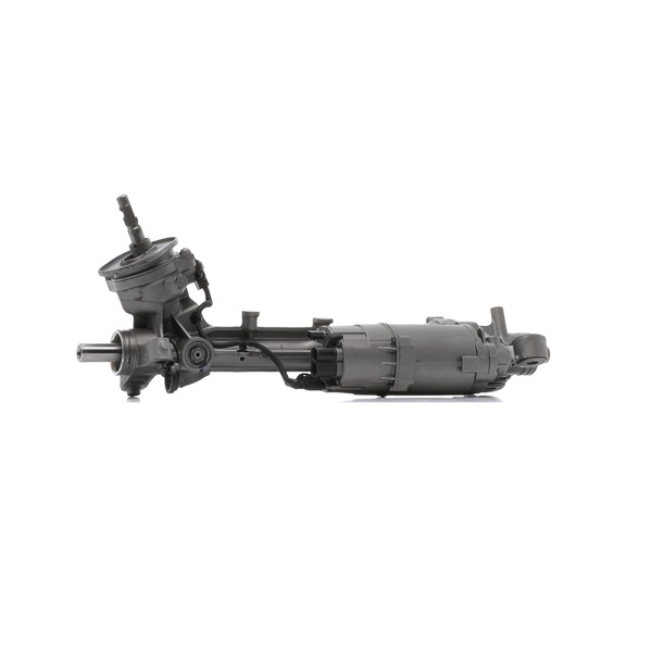 RIDEX REMAN 286S1028R Calidad y precios justos