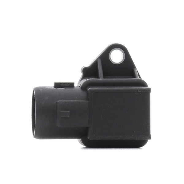 161B0095 RIDEX replacement HONDA boost pressure sensor price