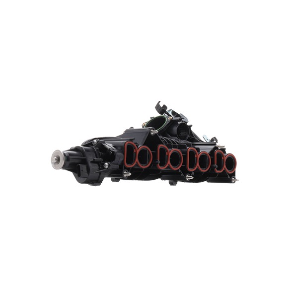 RIDEX 1640F0097 Calidad y precios justos