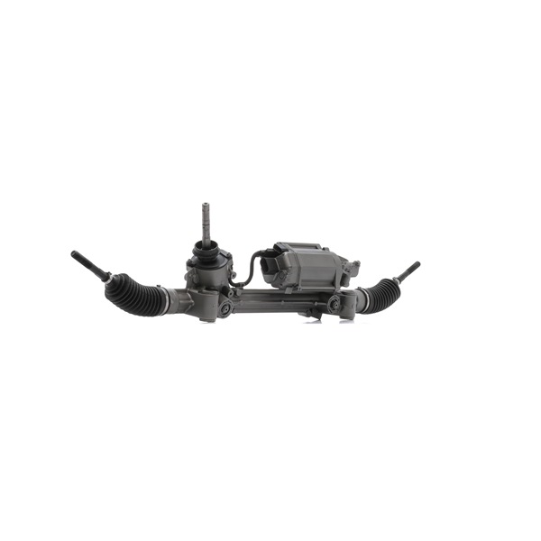 RIDEX REMAN 286S1035R stuurhuis 13413955