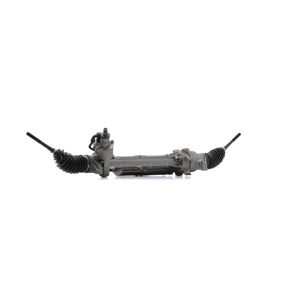 RIDEX REMAN 286S0921R Crémaillère de direction BMW F36 420d xDrive 2.0 190 CV Diesel 2020