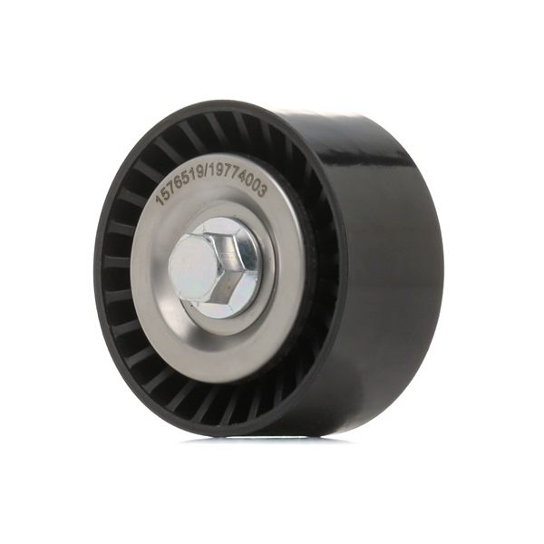 RIDEX 310T0673 Calidad y precios justos