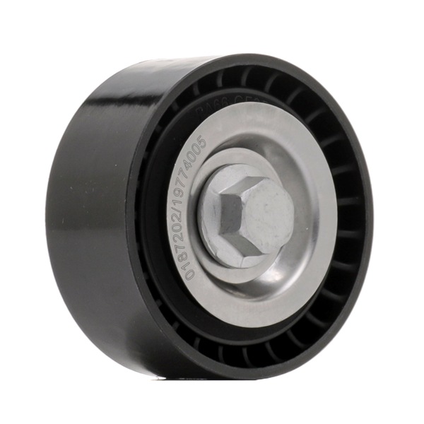 SKTP-0600686 STARK LR022809 Spannrolle, Keilrippenriemen