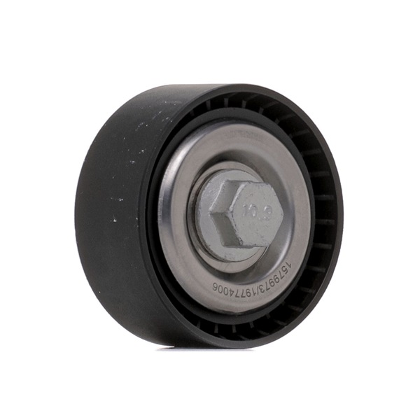 RIDEX 310T0674 Land Rover L405 Kiristysrulla