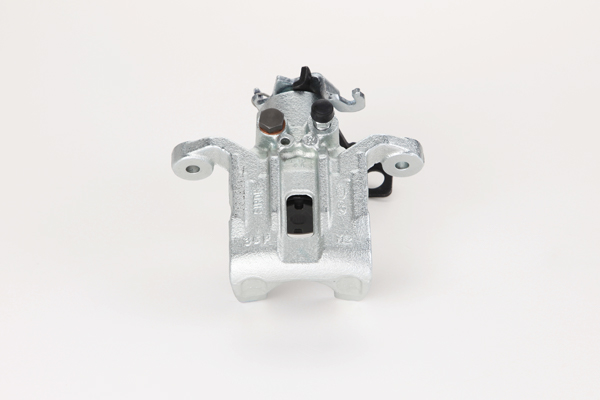 24.3344-1744.5 ATE 583111YA50 Bremssattel