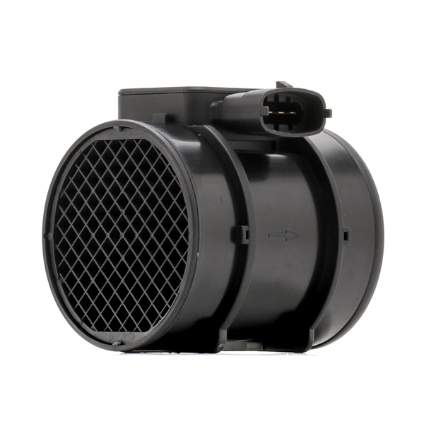 PIERBURG 7.07759.74.0 Medidor de massa de ar Opel Vectra C CC 1.8 (F68) 140 cv Gasolina 2005