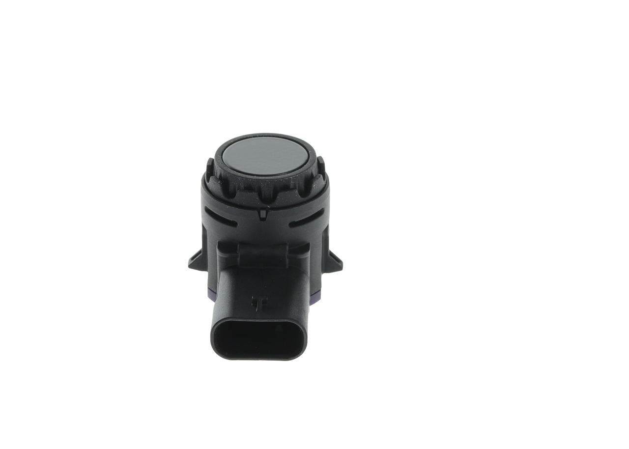 Radar de recul BOSCH VOLKSWAGEN CADDY 0 218 001 089