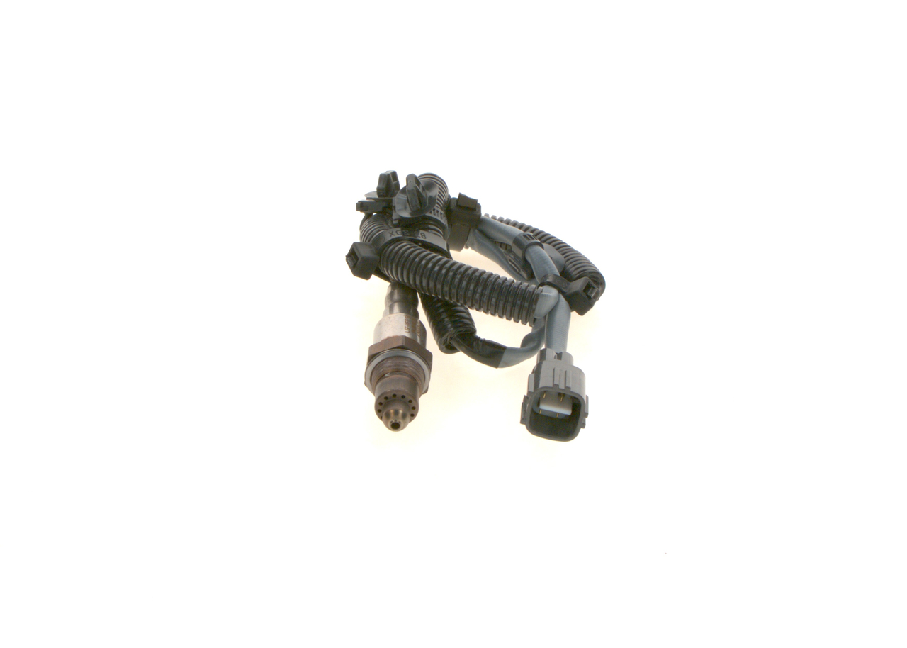Regelsonde BOSCH TOYOTA YARIS 0 258 030 454