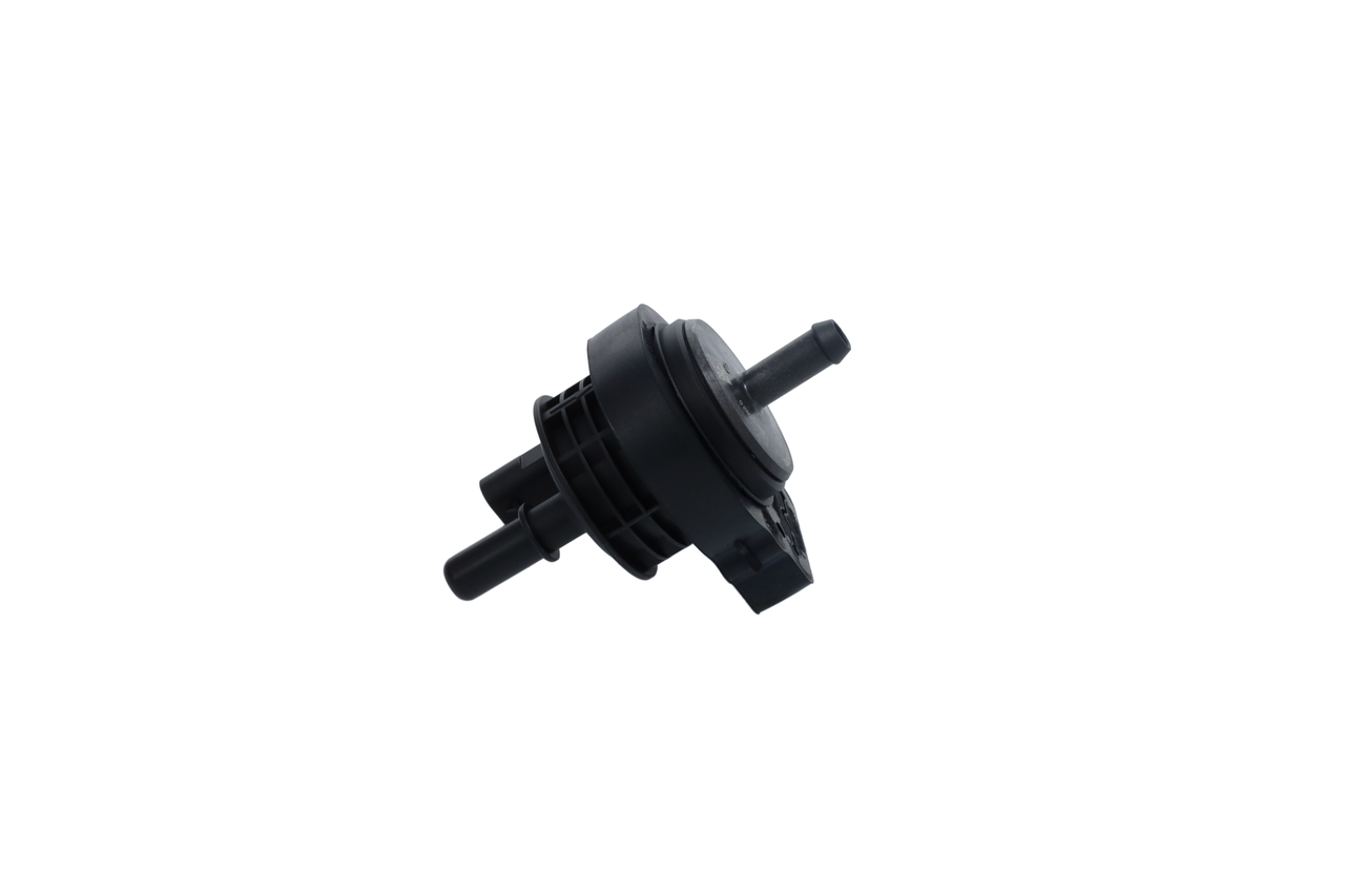 BOSCH 0 280 142 605 Tankentlüftungsventil Mercedes A205 C 180 (205.476) 156 PS Benzin 2025
