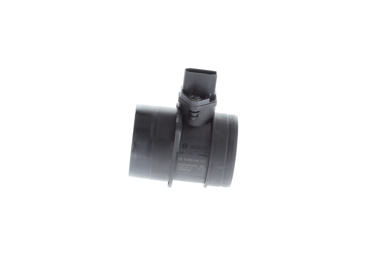 BOSCH 0 280 218 376 replacement Audi TT 8N mass air flow sensor (maf) price