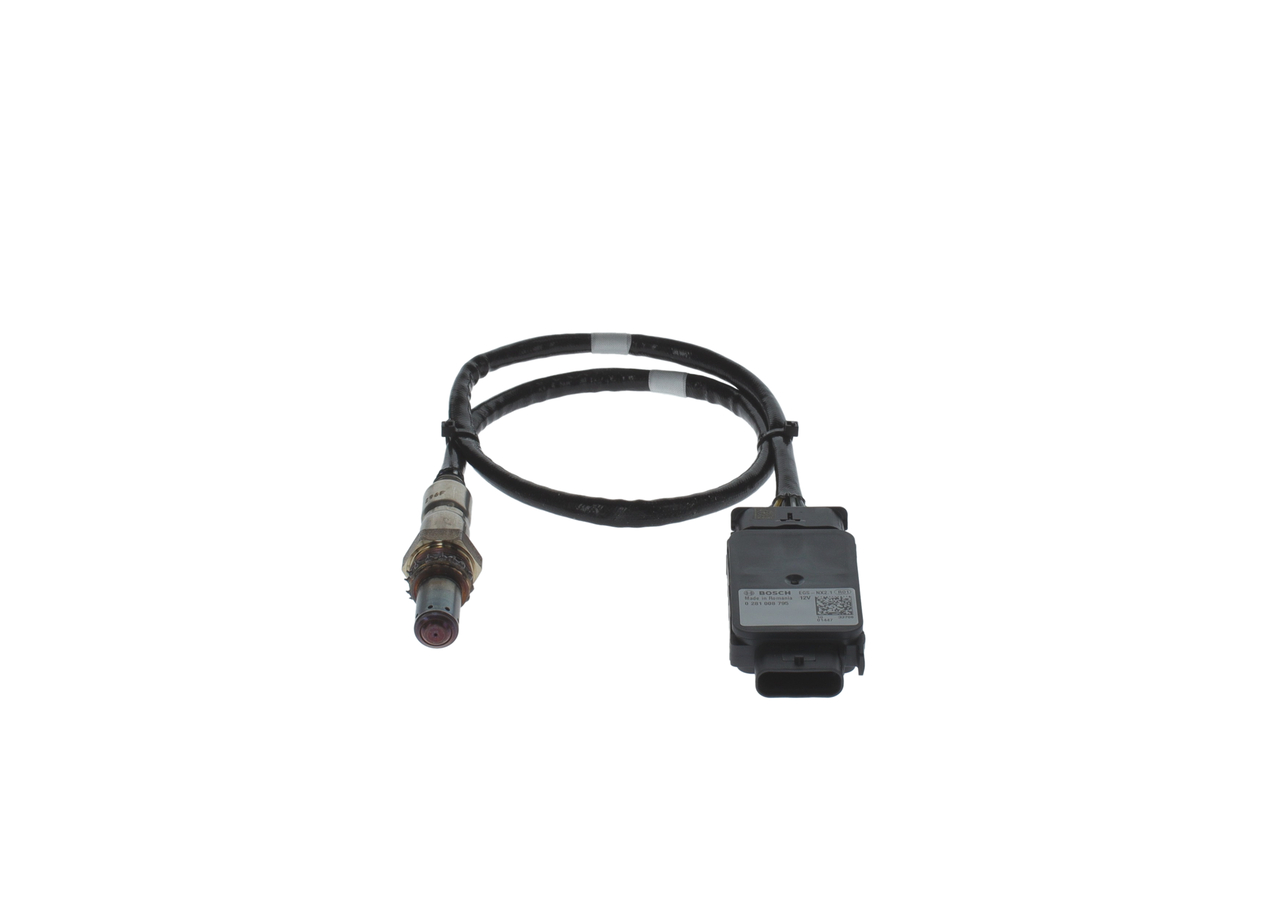 Capteur NOx, Injection d'urée BOSCH 0 281 008 795