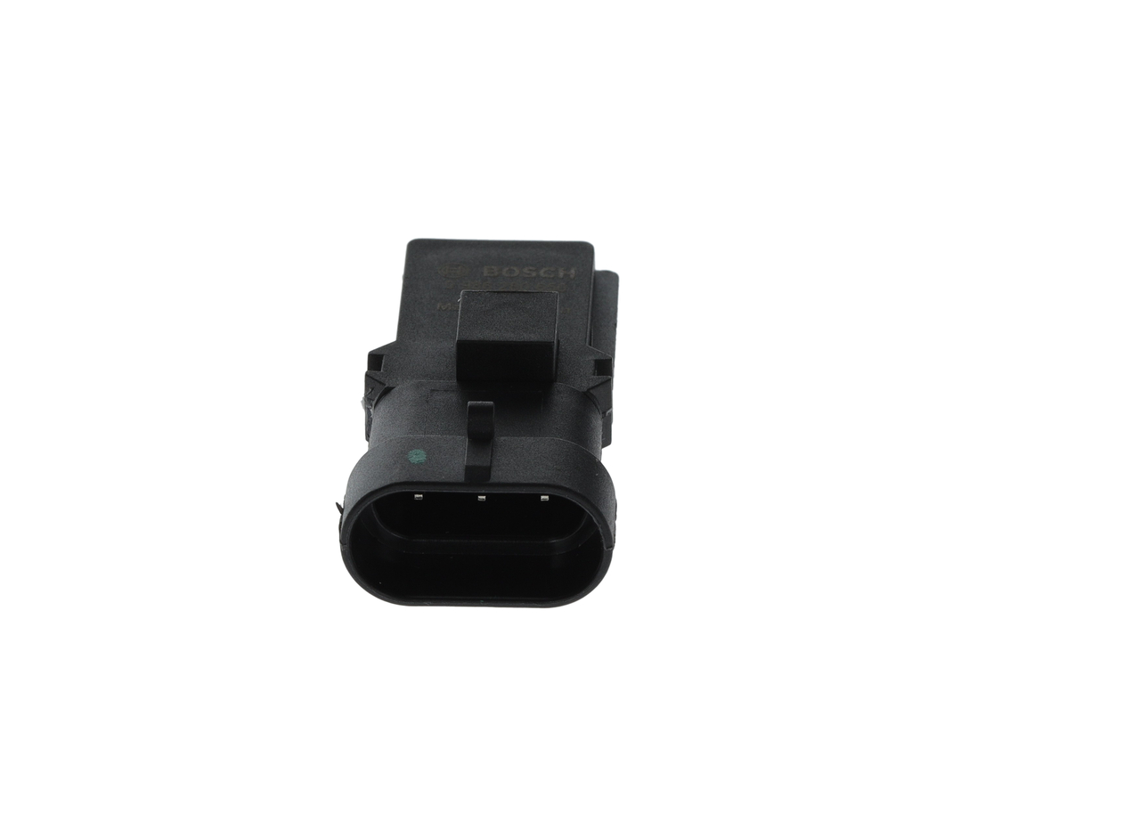 BOSCH 0 986 280 650 sensor Twingo c06
