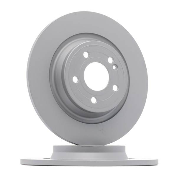 Skiver BOSCH MERCEDES-BENZ CLA 0 986 479 F13