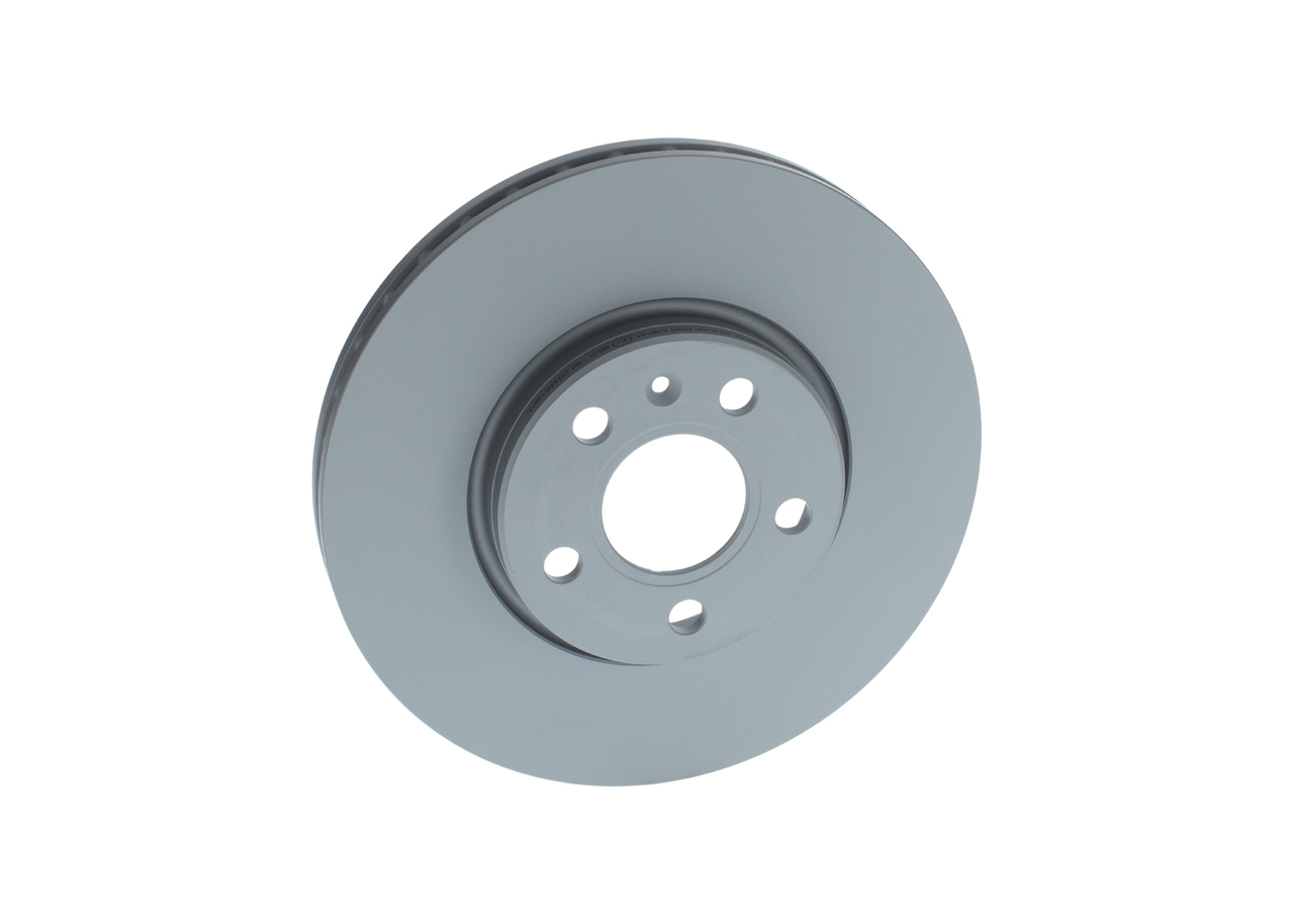 BOSCH 3 142 372 2 Bremseskive 0 986 479 H03