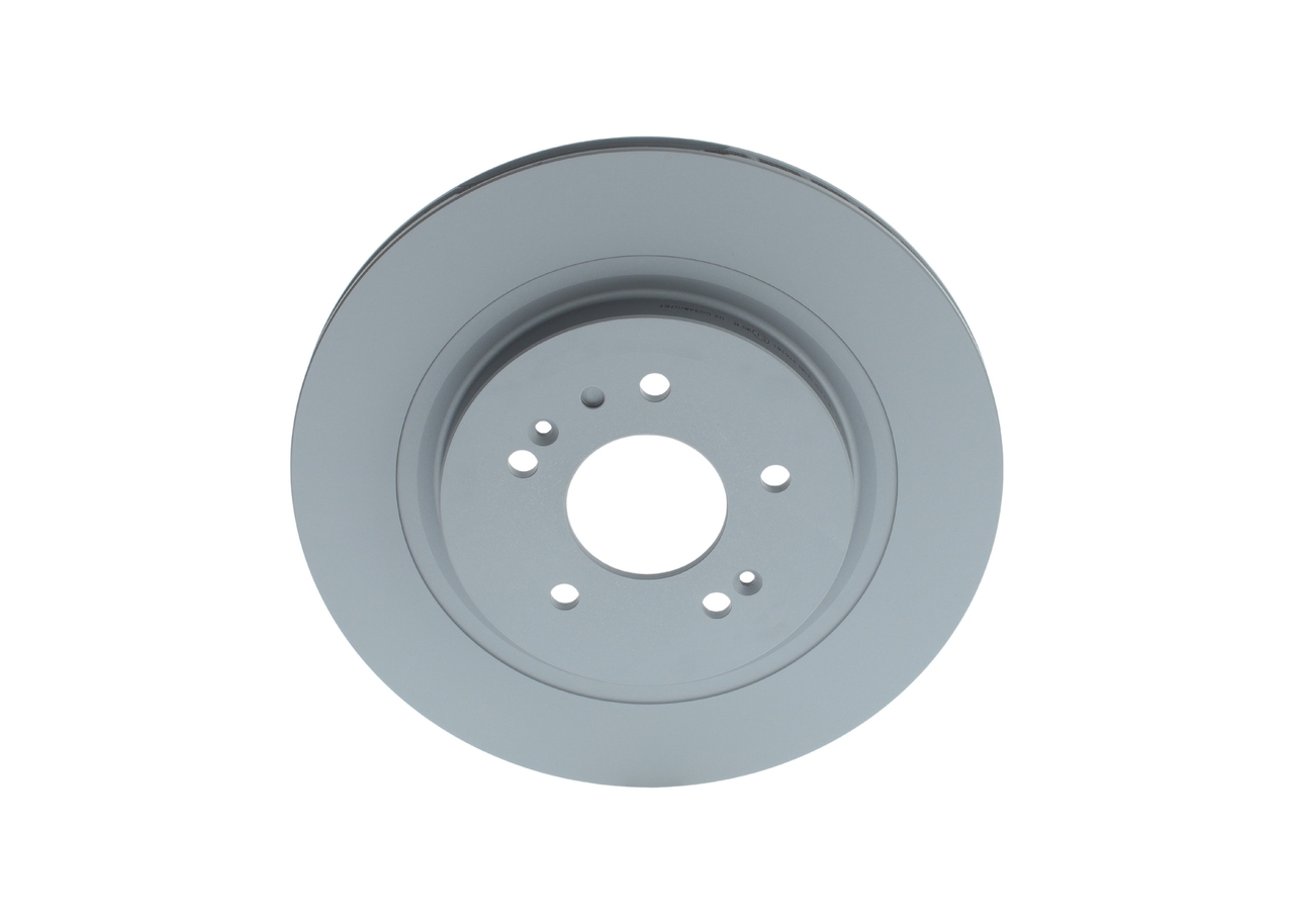 BOSCH 0 986 479 H17 Sensor de temperatura do óleo HYUNDAI Palisade (LX2) 3.5 MPI HTRAC 277 cv Gasolina 2021