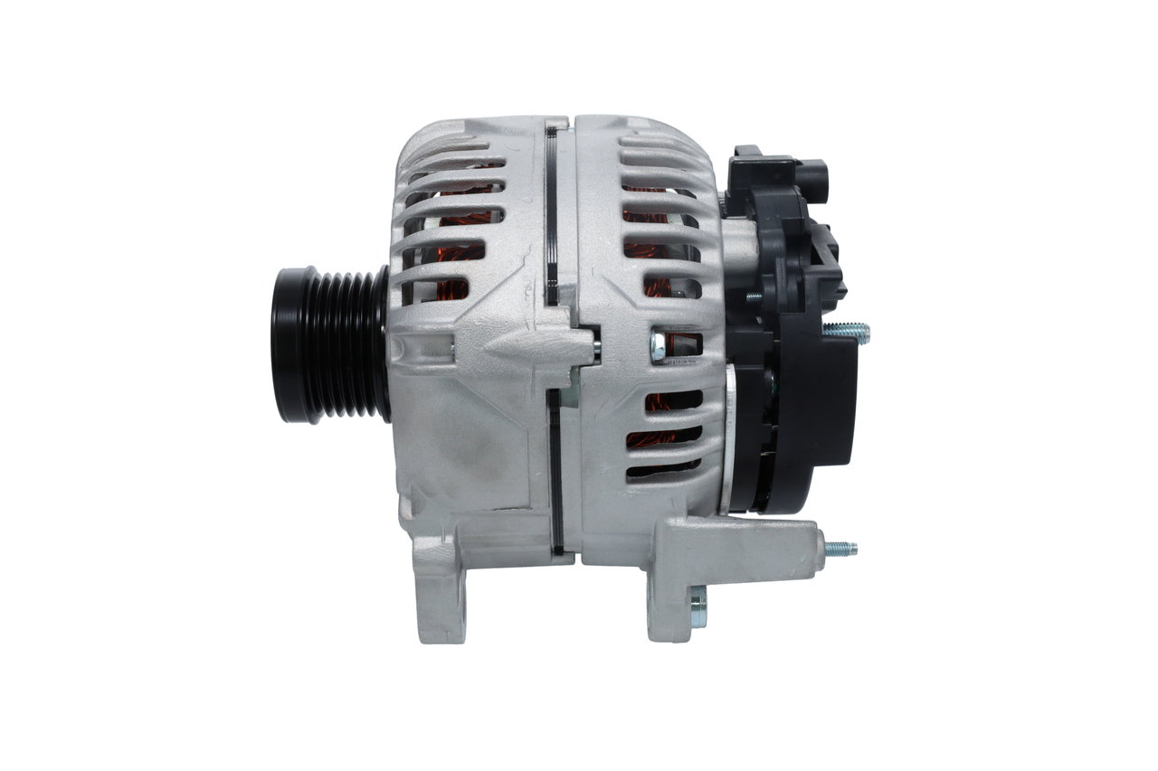 BOSCH 03C-903-025F Alternateur 1 986 A00 907