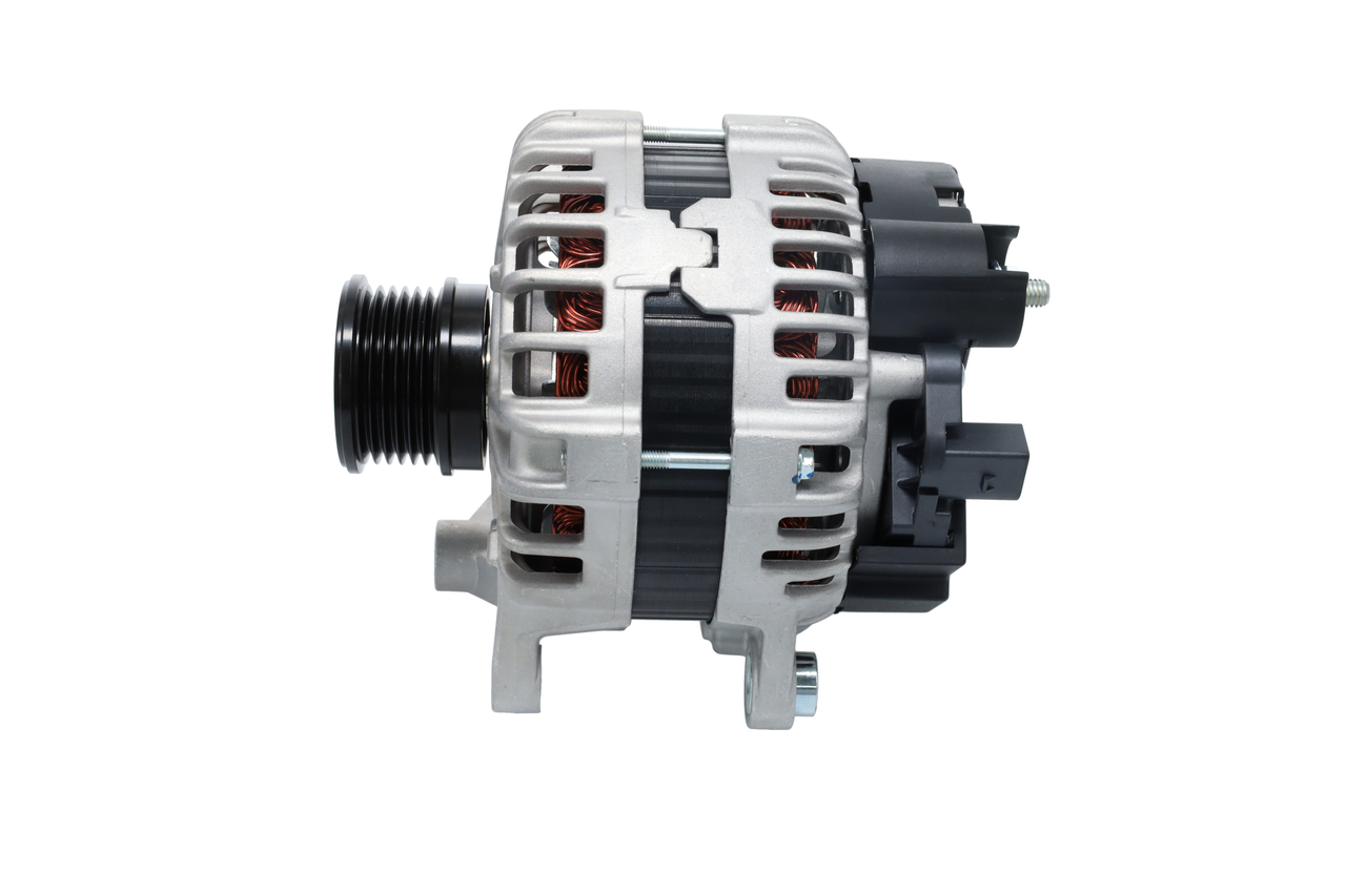 BOSCH A0009062103 Dynamo / Alternator 1 986 A01 047