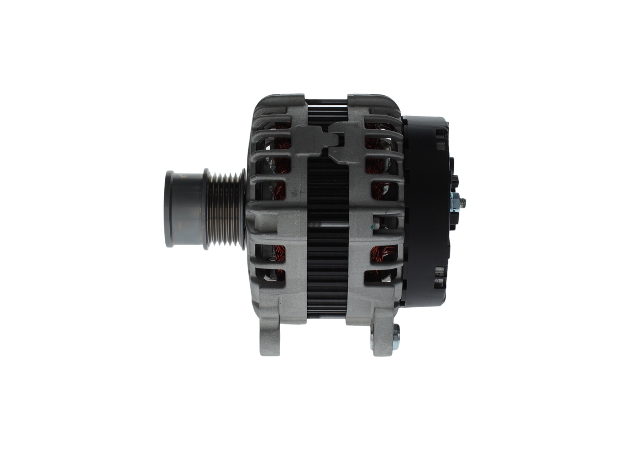 BOSCH 04E903021P Dynamo / Alternator 1 986 A01 055