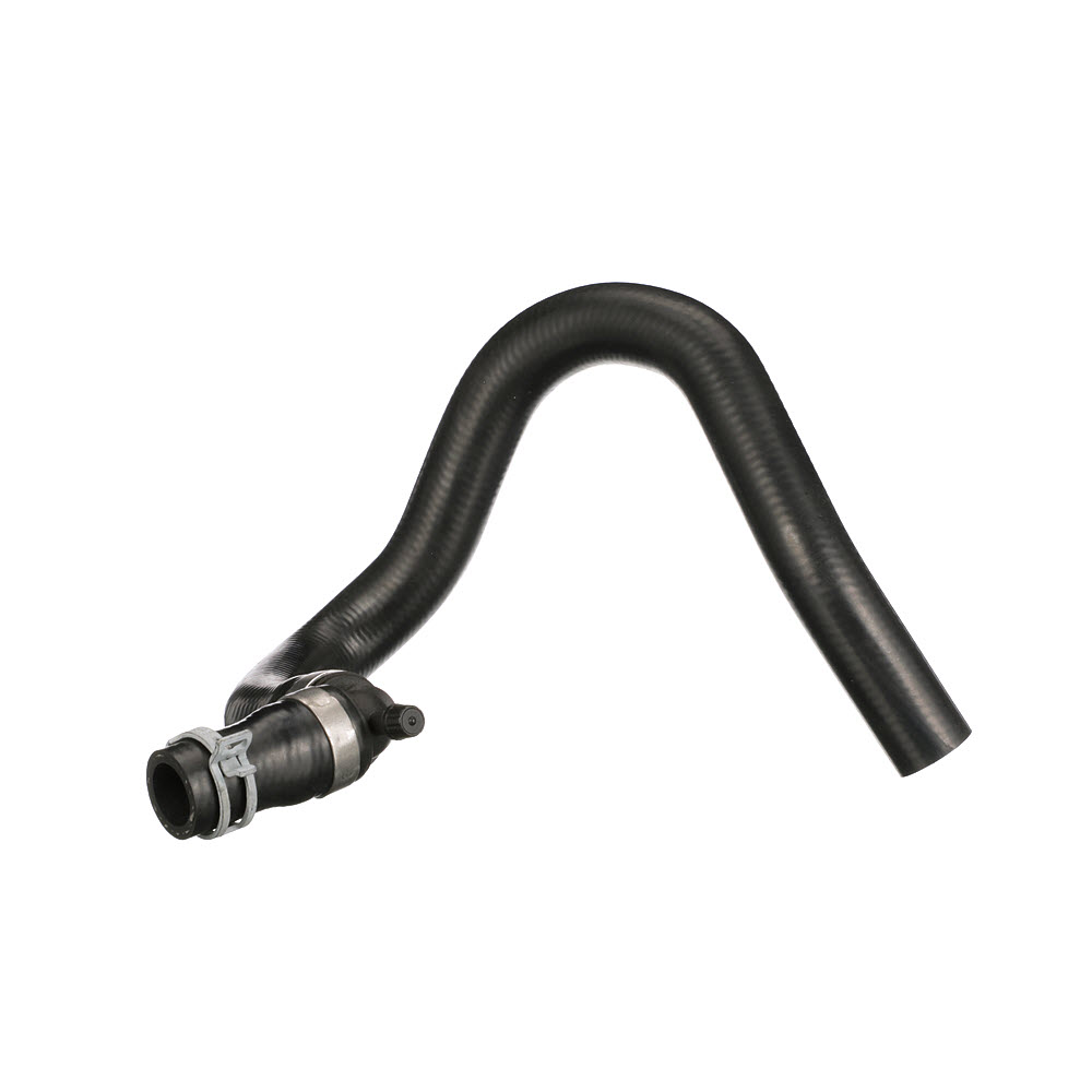 GATES 02-3061 Radiatore riscaldamento DACIA prezzo