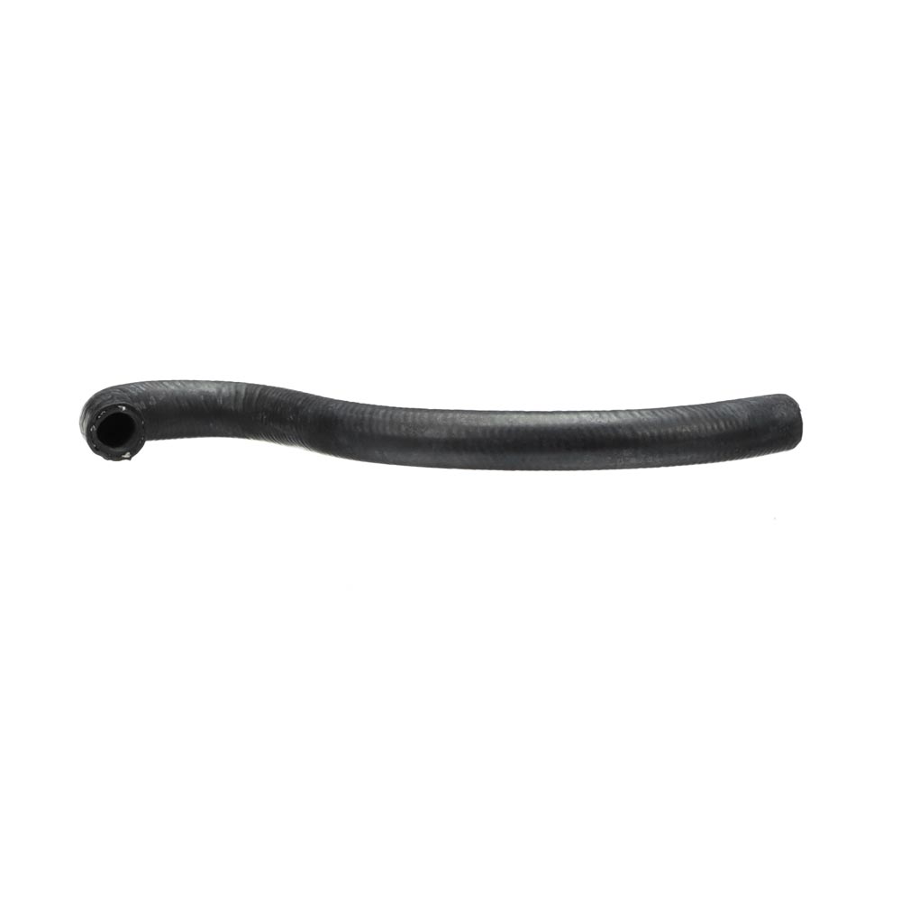 GATES 02-3097 Kachelradiateur LEXUS LS IV (XF40) 600h AWD (UVF45, UVF46) 445 Pk Benzine/Elektro 2024