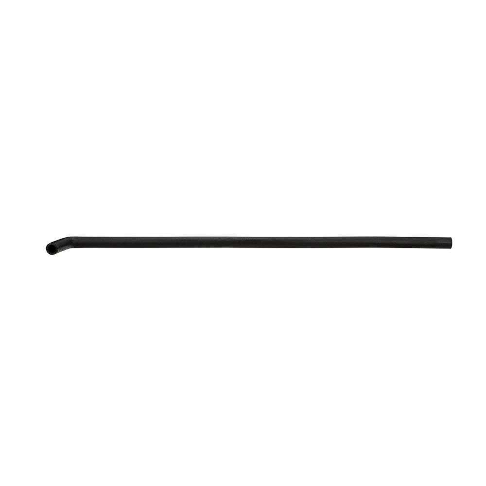 GATES 02-3098 Radiador de calefacción Jeep Wrangler YJ 4.2 2WD 111 cv Gasolina 1989