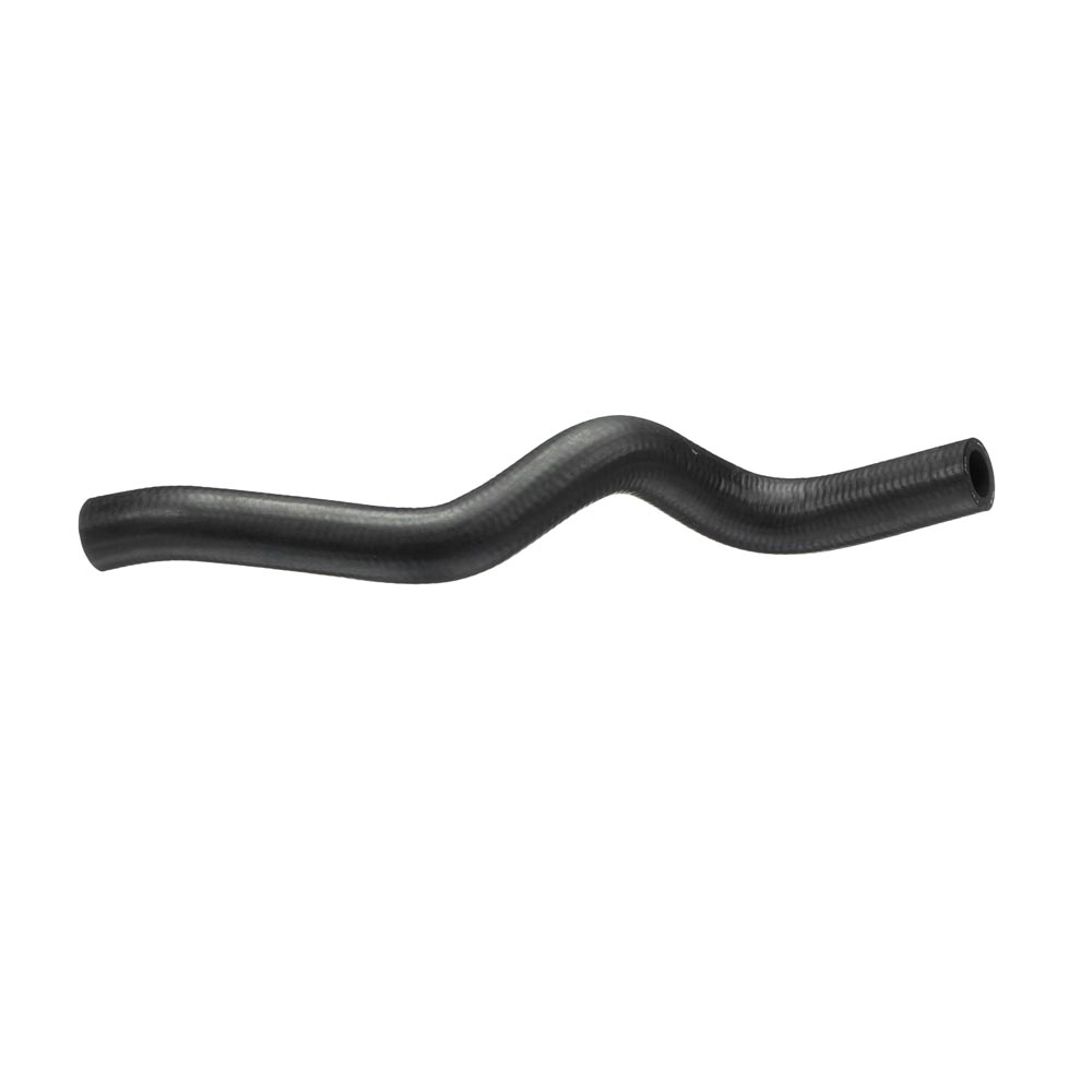 GATES 02-3118 Lämmityslaitteen kenno Jeep Compass mk49 2.0 160 hv Bensiini 2024