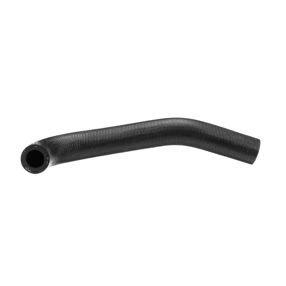 GATES 02-3121 Lämmityslaitteen kenno DODGE Ram 2500 Pick-up (DR, DH, D1, DC, DM) 6.7 D 4WD 354 hv Diesel 2007