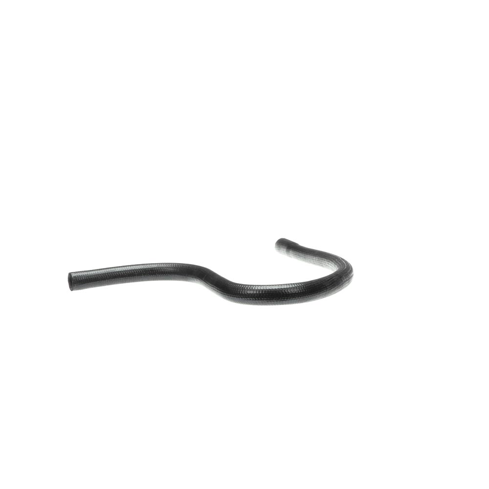GATES 02-3128 Radiador de calefacción Jeep Wrangler YJ 2.5 103 cv Gasolina 1990