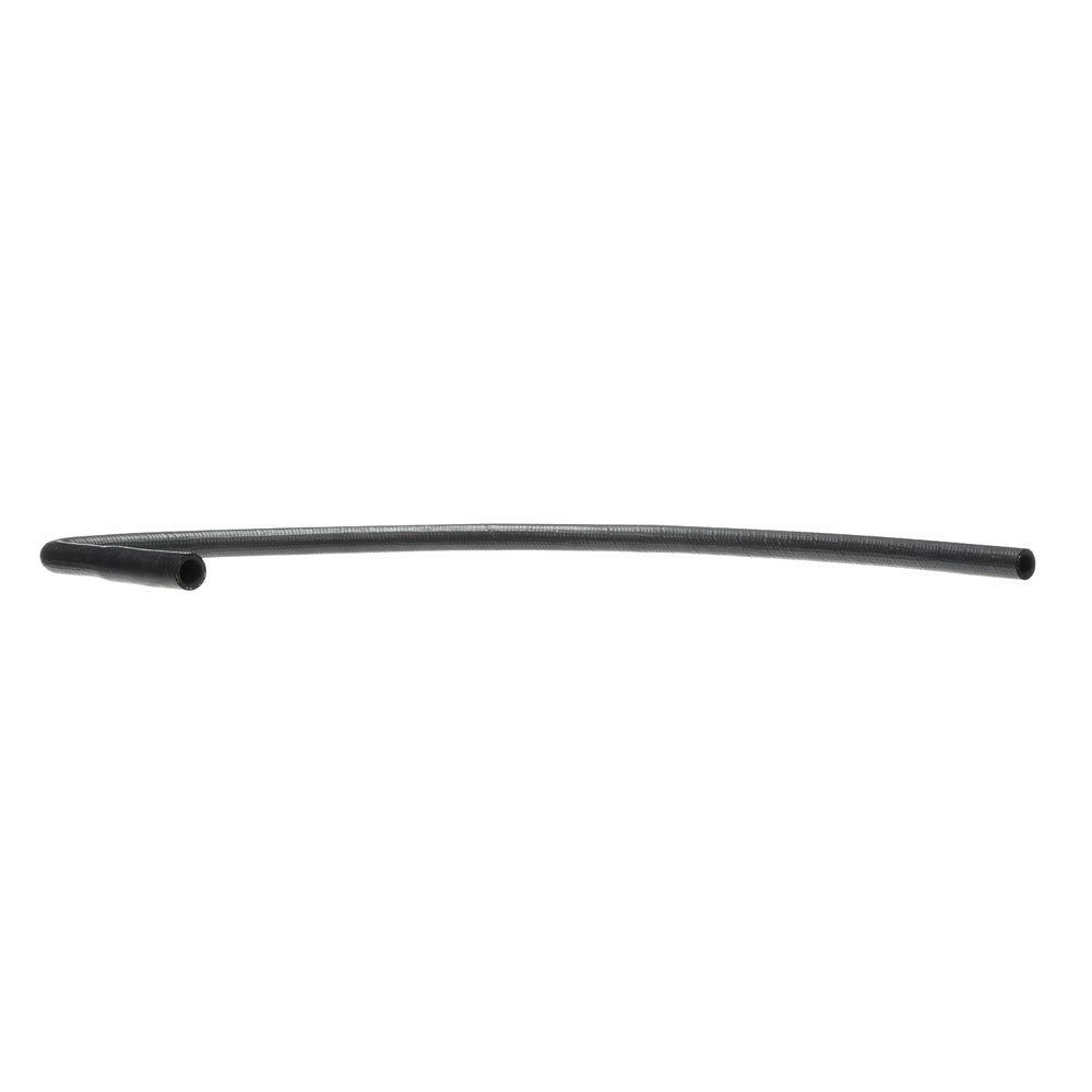 GATES 02-3129 kachelradiateur Jeep Grand Cherokee mk1 4.0 i 4x4 (ZJ) 180 Pk Benzine 1997