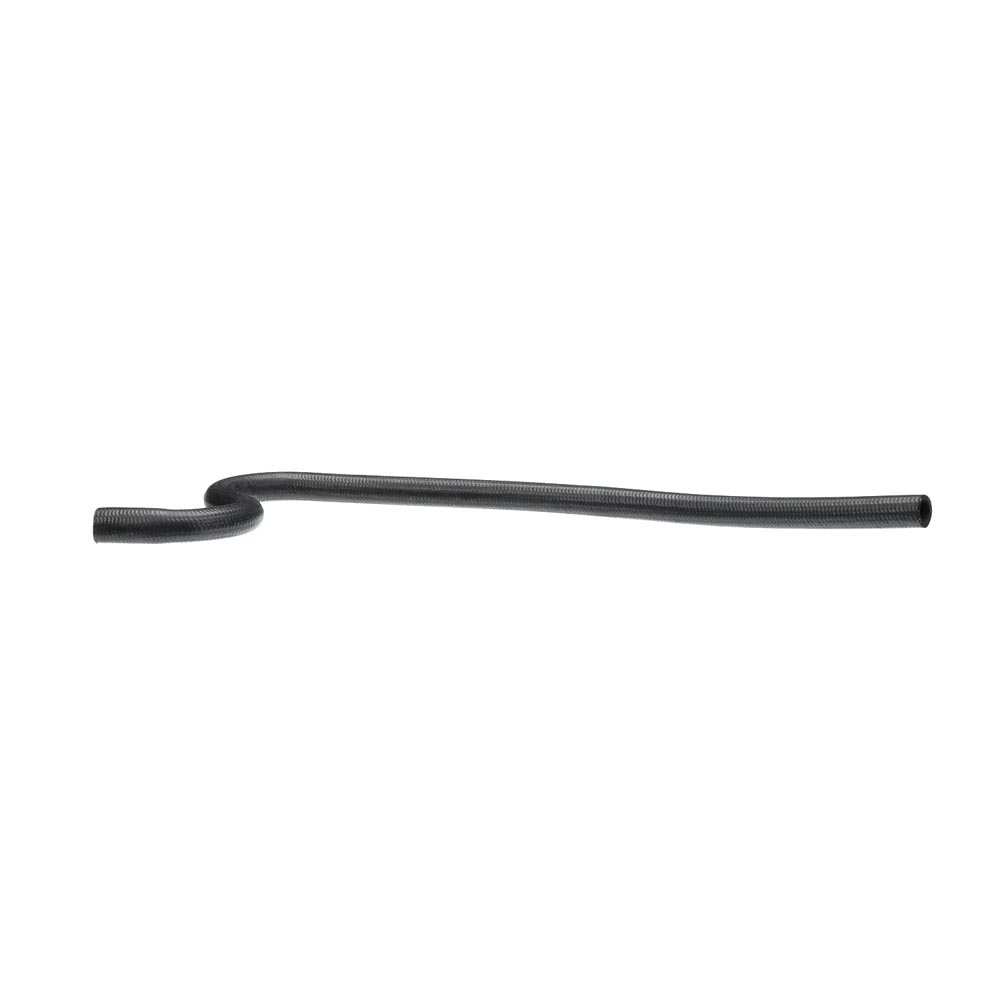 GATES 02-3130 Radiador de calefacción Jeep Wrangler YJ 2.5 103 cv Gasolina 1988
