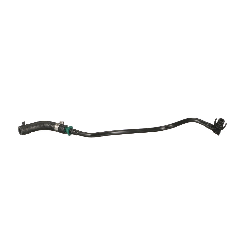 GATES 02-3141 Nagrzewnica Opel Insignia A g09