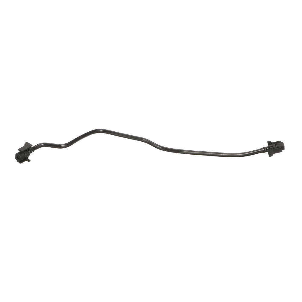GATES 02-3144 Nagrzewnica Ford Mondeo Mk4