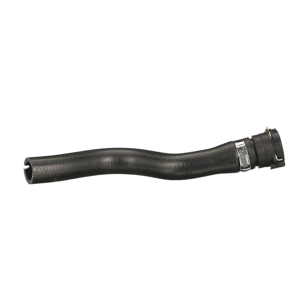 GATES 02-3166 Lämmityslaitteen kenno Fiat Qubo 1.3 D Multijet (225AXE1A, 225CXE1A, 225AXH1A, 225AXL1A,... 95 hv Diesel 2016