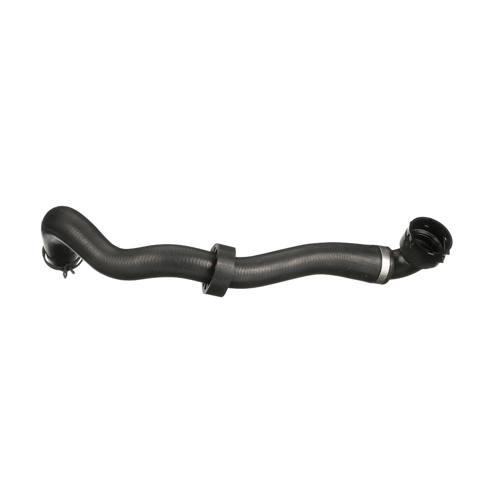 GATES 05-4879 Dzesēšanas šķidruma šļūtenes / -cauruļvadi Volvo XC60 2 T6 AWD 310 ZS Benzīns 2021