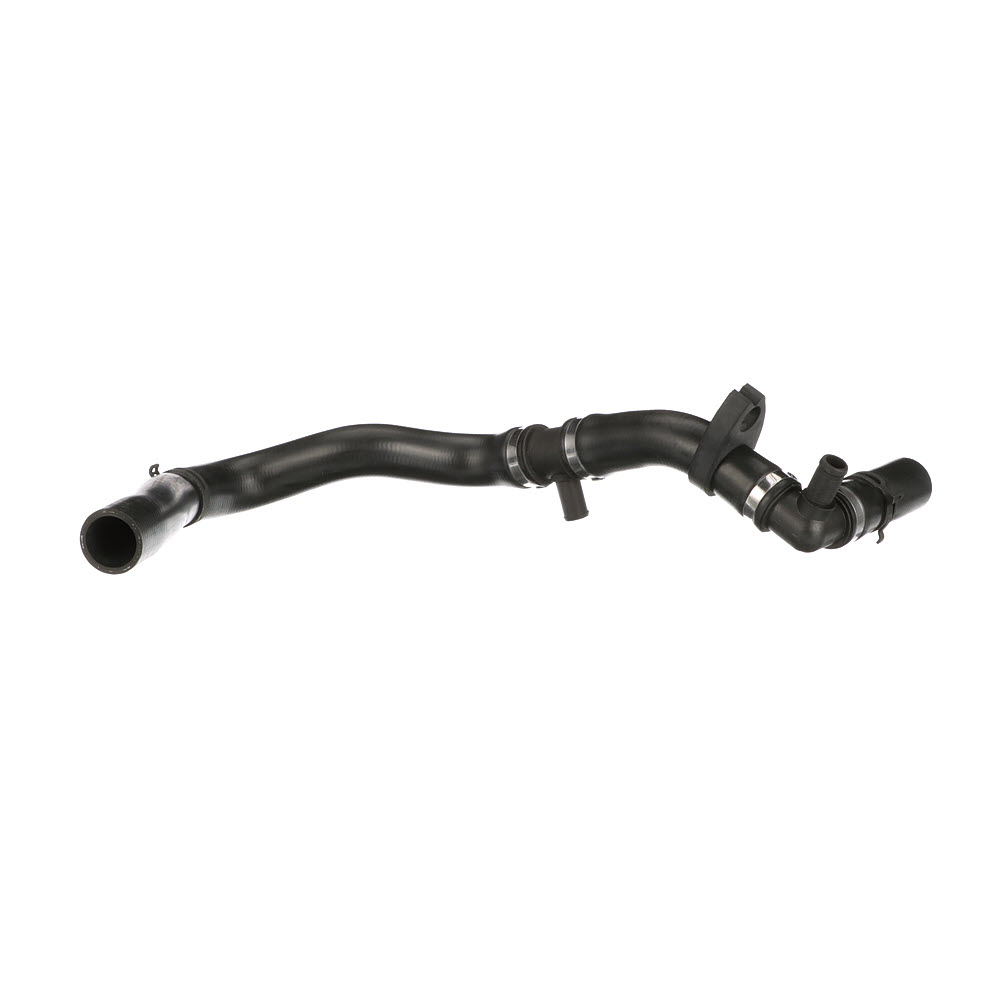 Fleksibilne cevi GATES CITROËN C5 05-4923