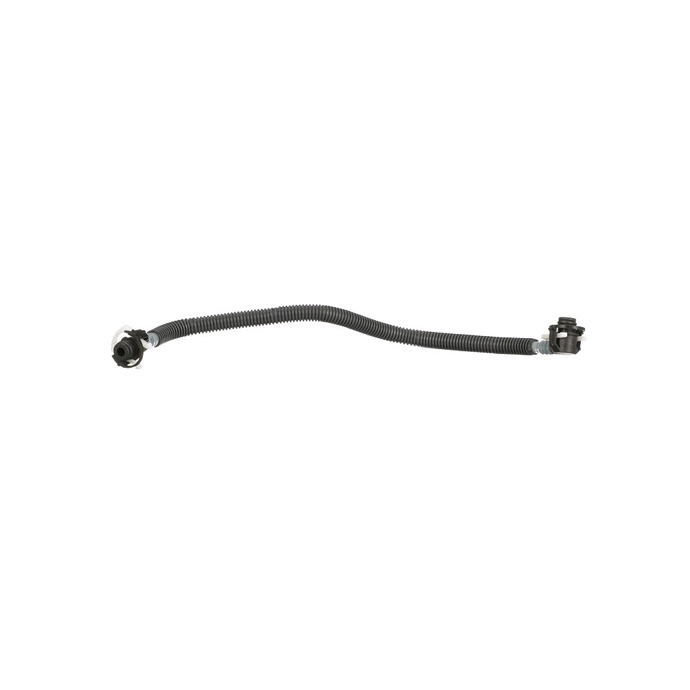 GATES MFL1331 brandstofslang A 613 070 24 32